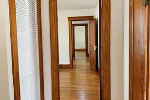 37 Walnut St, Norwood, MA 02062 - Photo 17