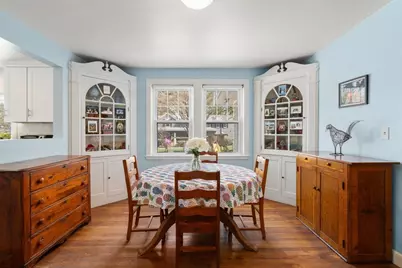 37 School Street, Weston, MA 02493 - Photo 9