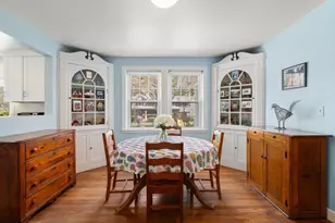 37 School St, Weston, MA 02493 - Photo 9