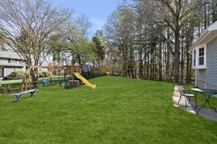 37 School St, Weston, MA 02493 - Photo 3