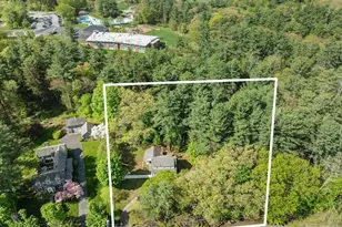 37 School St, Weston, MA 02493 - Photo 5