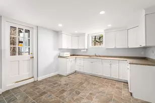 37 School St, Weston, MA 02493 - Photo 21