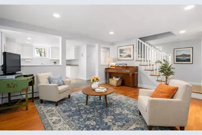 37 School Street, Weston, MA 02493 - Photo 19