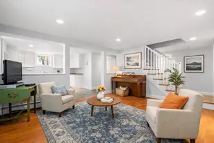 37 School St, Weston, MA 02493 - Photo 19