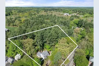 37 School Street, Weston, MA 02493 - Photo 27