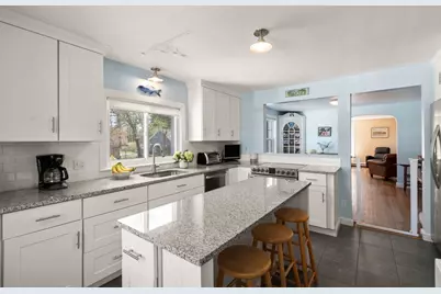 37 School Street, Weston, MA 02493 - Photo 7