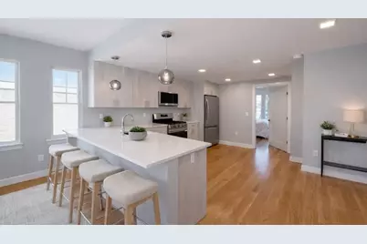 98 Prescott St #3C, Boston, MA 02128 - Photo 1