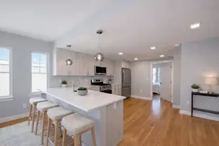 98 Prescott St, Boston, MA 02128 - Photo 1