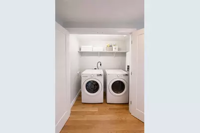 98 Prescott St #3C, Boston, MA 02128 - Photo 11