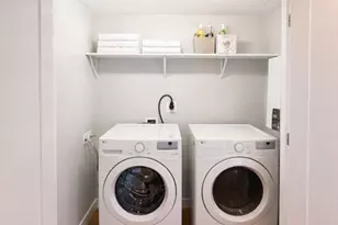 98 Prescott St, Boston, MA 02128 - Photo 11