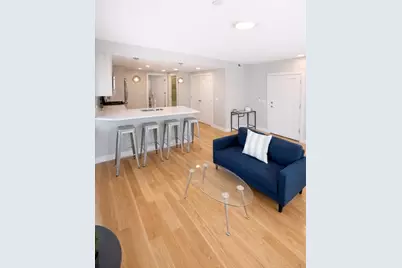 98 Prescott St #3C, Boston, MA 02128 - Photo 3