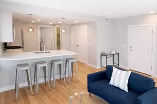 98 Prescott St, Boston, MA 02128 - Photo 3