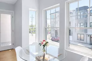 98 Prescott St, Boston, MA 02128 - Photo 5