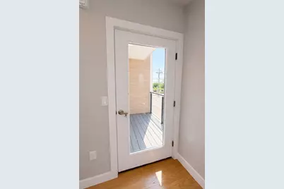 98 Prescott St #3C, Boston, MA 02128 - Photo 9