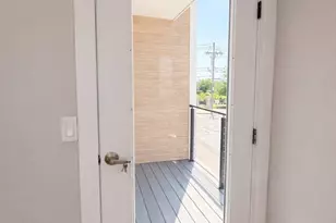 98 Prescott St, Boston, MA 02128 - Photo 9