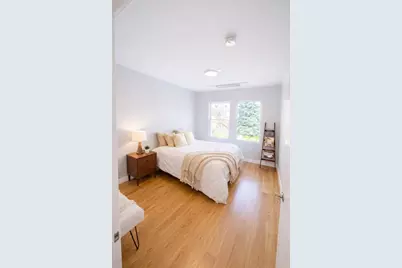 98 Prescott St #3C, Boston, MA 02128 - Photo 7