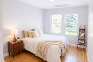 98 Prescott St, Boston, MA 02128 - Photo 7