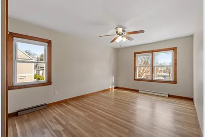 94-104 N Main St, Mansfield, MA 02048 - Photo 3