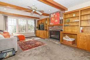 6 Barry Dr, Framingham, MA 01702 - Photo 3