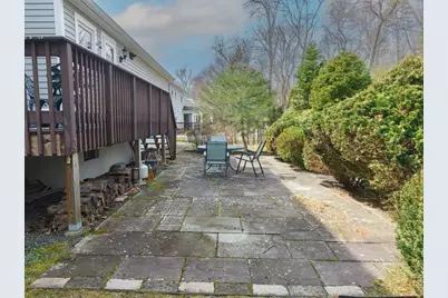 6 Barry Drive, Framingham, MA 01702 - Photo 33