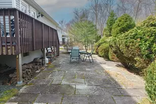 6 Barry Dr, Framingham, MA 01702 - Photo 33