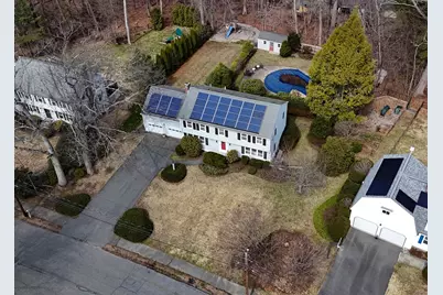 6 Barry Drive, Framingham, MA 01702 - Photo 39