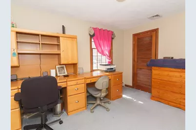 6 Barry Drive, Framingham, MA 01702 - Photo 25