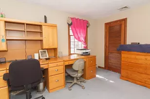 6 Barry Dr, Framingham, MA 01702 - Photo 25