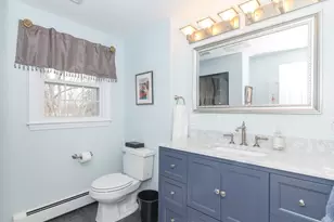 6 Barry Dr, Framingham, MA 01702 - Photo 19