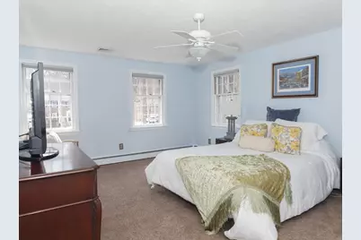 6 Barry Drive, Framingham, MA 01702 - Photo 17