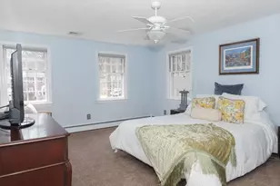 6 Barry Dr, Framingham, MA 01702 - Photo 17