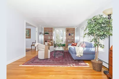 6 Barry Drive, Framingham, MA 01702 - Photo 15