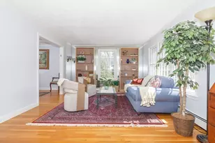 6 Barry Dr, Framingham, MA 01702 - Photo 15