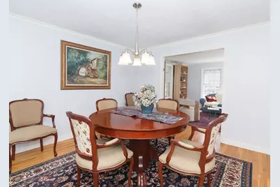 6 Barry Drive, Framingham, MA 01702 - Photo 11