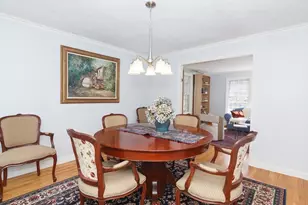 6 Barry Dr, Framingham, MA 01702 - Photo 11