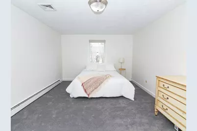 6 Barry Drive, Framingham, MA 01702 - Photo 21