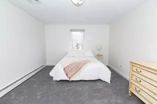 6 Barry Dr, Framingham, MA 01702 - Photo 21