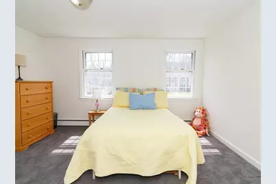 6 Barry Drive, Framingham, MA 01702 - Photo 23