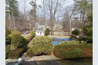 6 Barry Drive, Framingham, MA 01702 - Photo 35