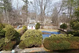 6 Barry Dr, Framingham, MA 01702 - Photo 35