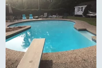 6 Barry Drive, Framingham, MA 01702 - Photo 37