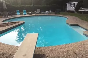 6 Barry Dr, Framingham, MA 01702 - Photo 37