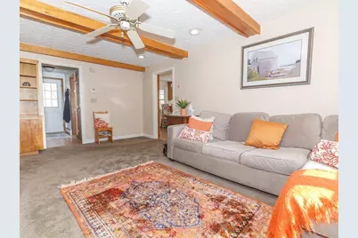 6 Barry Drive, Framingham, MA 01702 - Photo 5