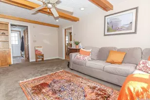 6 Barry Dr, Framingham, MA 01702 - Photo 5