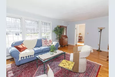 6 Barry Drive, Framingham, MA 01702 - Photo 13