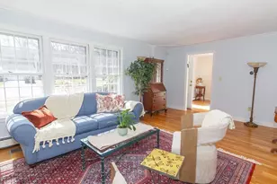 6 Barry Dr, Framingham, MA 01702 - Photo 13