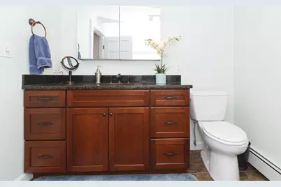 6 Barry Drive, Framingham, MA 01702 - Photo 27