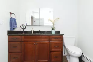 6 Barry Dr, Framingham, MA 01702 - Photo 27