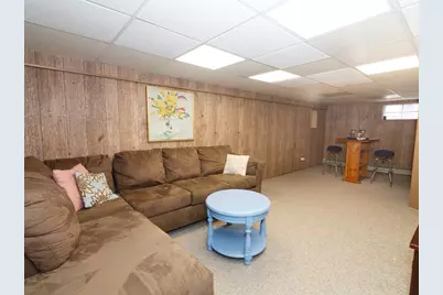 6 Barry Drive, Framingham, MA 01702 - Photo 29