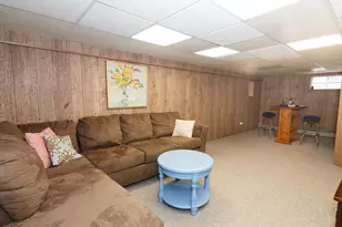 6 Barry Dr, Framingham, MA 01702 - Photo 29